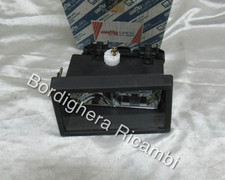 FIAT CROMA 1991 1996 RESTYLING FENDINEBBIA FARETTO FANALINO DESTRO CARELLO