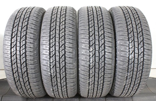 Pneumatici 215 60r17 - 4, 96h