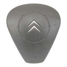 Airbag Lato Guida CITROEN C3 1