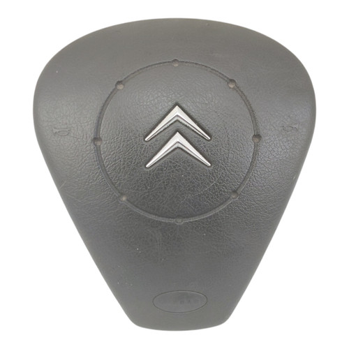Airbag lato guida citroen - airbag, c3