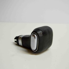 Pomello cambio VW GOLF V