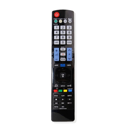 Vinabty akb72914048 - vinabty,