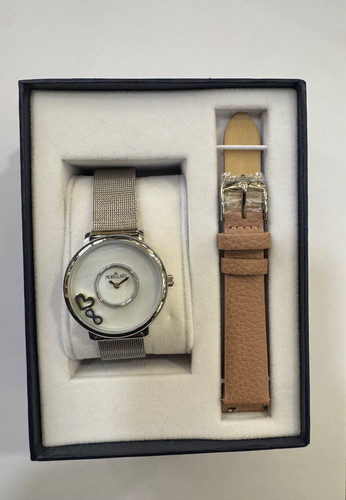 Orologio morellato scrigno - morellato, "scrigno