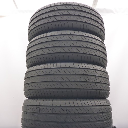 205 michelin 45 - 205,