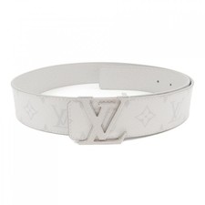 Autentica CINTURA LOUIS