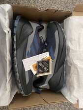 Adidas Terrex Trailmaker 2