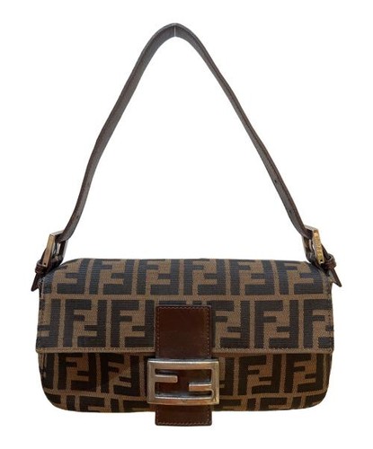 Fendi handbag 26424 - fendi, #476