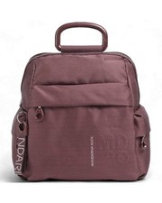 Zaino borsa mandarina - mandarina, duck
