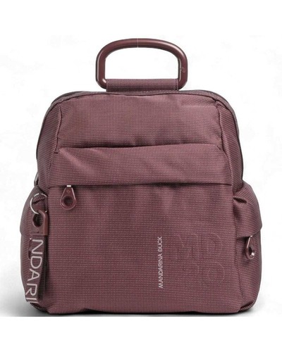 Zaino borsa mandarina duck - borsa,