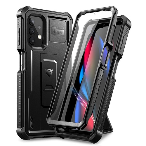 Dexnor coque samsung - coque, galaxy