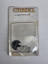 Warhammer Blood Bowl Amazon