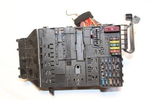 100329 smart fortwo 450 - 100329,