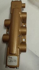 Elettrovalvola VSP-4502 nuova