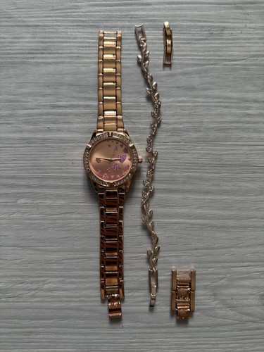 Auriol orologio polso con - auriol,