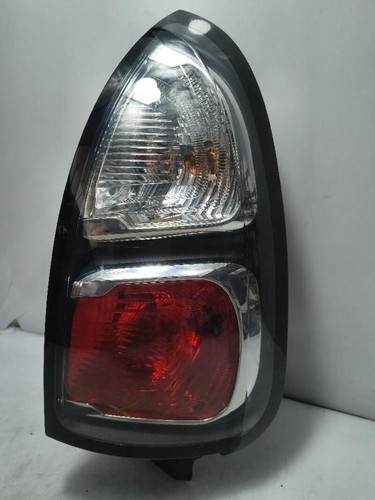 6351gl faro posteriore destro - posteriore,
