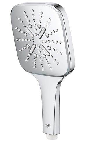 Grohe rainshower 130 - grohe,