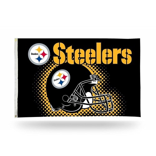 Pittsburgh steelers premium - steelers,