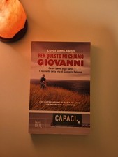 SVENDO OFFERTA Libro Per