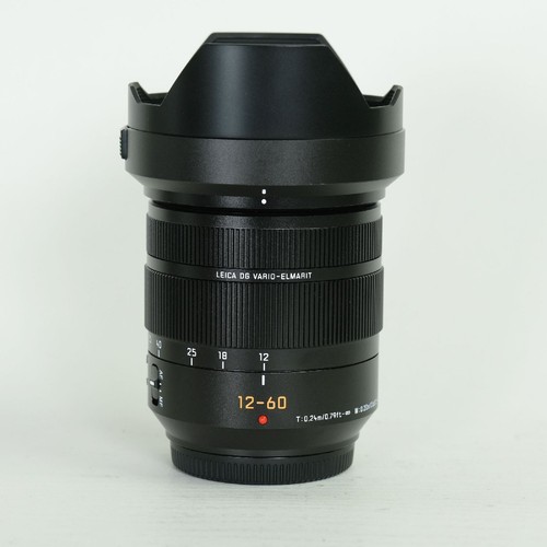Panasonic leica - leica, dg