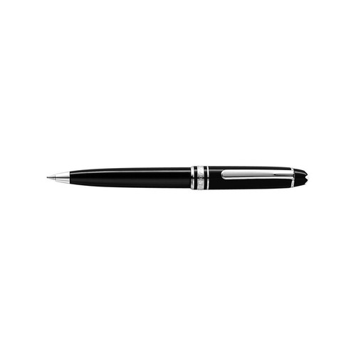 Penna montblanc meisterstuck - penna,