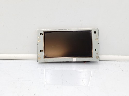 Display schermo - ♻️display,