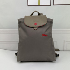 Zaino piccolo Longchamp -