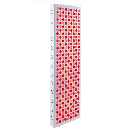 Plus 1500w pannello terapia - ag-plus,
