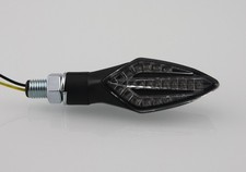 Frecce LED RC-100