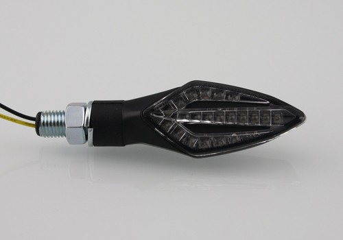 Frecce led 100 - led, rc-100