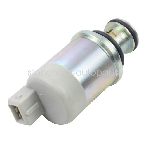 Yb09853 valvola controllo - yb09853,