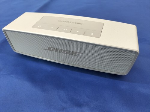 Altoparlante bluetooth bose - altoparlante,