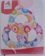 SALVAGENTE MARE VARIE FANTASIE E COLORI - DIAMETRO CM 60