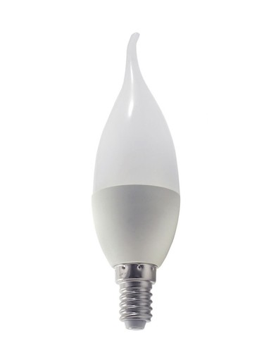 Lampadina led watt colpo di - lampadina,