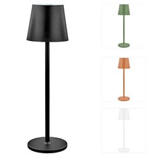 Lampada Touch Led Regolabile