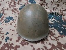 ELMETTO Italiano M33 RSI