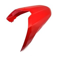 Carena battitacco sedile