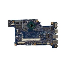 NBG0Y11005 per Acer Aspire