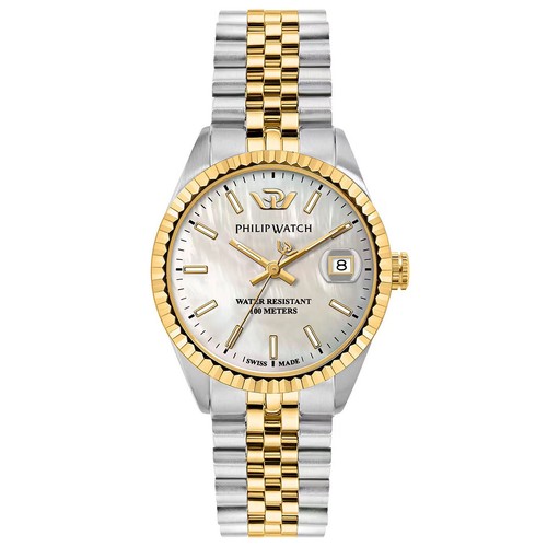 Orologio donna philip watch - orologio,