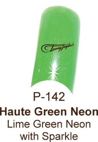 Tammy taylor nail acrilico - taylor,