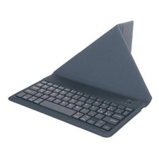 Tucano Tastiera computer