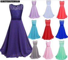 Vestito Cerimonia Feste Pasqua