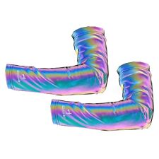 Manicotti braccia bici