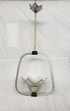 LAMPADARIO BAROVIER E TOSO