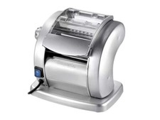 Imperia Pasta presto Gourmet