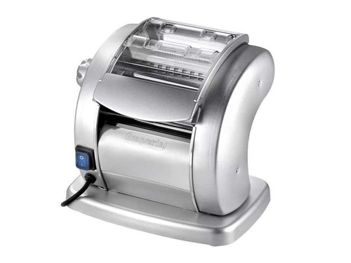 Imperia pasta presto gourmet - pasta,