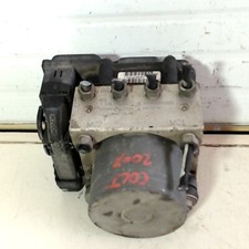 ABS PER MITSUBISHI Colt Serie 3P (Z30) 0 265 800 403 benzina 1 (04>12)