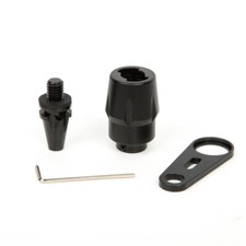 QRT Taper Rapid Release Quick