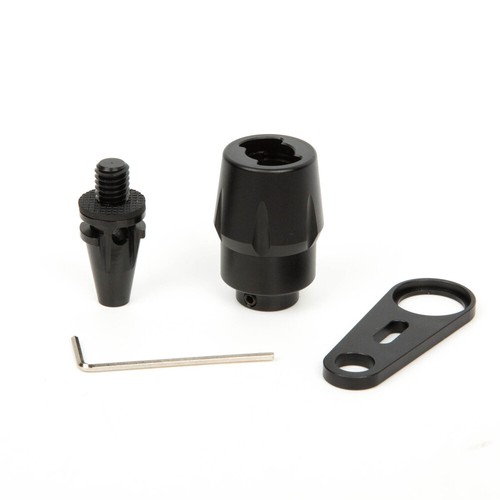 Qrt taper rapid - rapid, quick