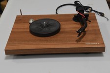 MUSIC HALL MMF Mark 1