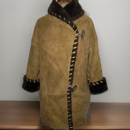 Cappotto cindy spolek - cappotto,